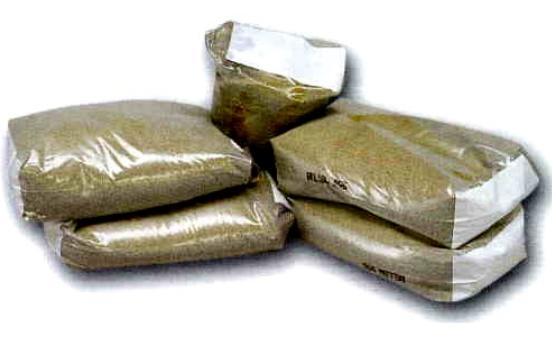 Filterzand 0,4 - 0,8 mm 25 kg, Tuin en Terras, Zwembad-toebehoren, Verzenden