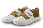 AP Sneakers in maat 29 Wit | 10% extra korting, Kinderen en Baby's, Kinderkleding | Schoenen en Sokken, Schoenen, Nieuw, Jongen of Meisje