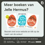 Kom maar op 9789083438504 Jelle Hermus, Verzenden, Gelezen, Jelle Hermus