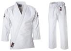 DANRHO Jiu Jitsu pak Fight Light 350 (BJJ, JIU-JITSU), Ophalen of Verzenden, Nieuw, Jiu-Jitsu, Vechtsportpak