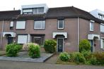 Te huur: Huis aan Fossielenerf in Heerlen, Huizen en Kamers, Limburg