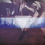 cd - Jennifer Rostock - Live In Berlin, Zo goed als nieuw, Verzenden