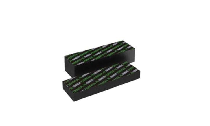 Foamglas Perinsul HL 450x110x50mm, Doe-het-zelf en Verbouw, Isolatie en Afdichting, Dakisolatie, Nieuw, Minder dan 4 cm, Overige materialen