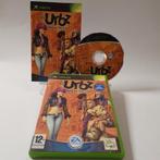 Urbz Sims In The City Xbox Original, Ophalen of Verzenden, Nieuw