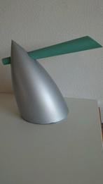 Alessi - Philippe Starck - Waterkoker - Hot Bertaa -, Antiek en Kunst