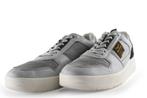 PME Legend Sneakers in maat 45 Grijs | 10% extra korting, Kleding | Heren, Schoenen, Overige kleuren, Verzenden, PME Legend, Sneakers of Gympen