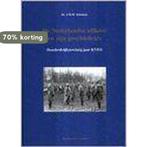 Honderdvijfentwintig Jaar Kveo 9789067075459 J.W.M. Schulten, Verzenden, Zo goed als nieuw, J.W.M. Schulten