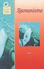 Sjamanisme / Aquariusreeks 9789024370092 T. Cowan, Boeken, Esoterie en Spiritualiteit, Verzenden, Gelezen, T. Cowan