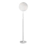 Artemide - Michele De Lucchi - Castore 35 Floor - Staande