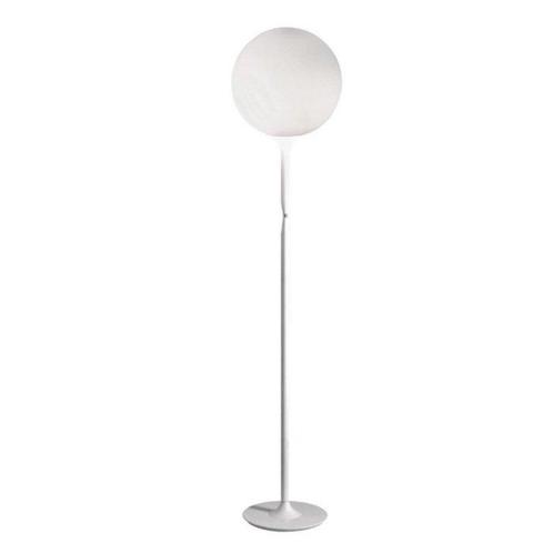 Artemide - Michele De Lucchi - Castore 35 Floor - Staande, Antiek en Kunst, Antiek | Meubels | Stoelen en Banken