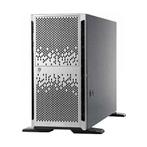 HP Proliand ML350P Gen8 Intel XEON E5-2650 V2 | 32GB ECC..., Ophalen of Verzenden, Zo goed als nieuw
