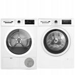 BOSCH WASMACHINE  WAN2400GPL479, Witgoed en Apparatuur, Wasmachines, Ophalen of Verzenden, Nieuw