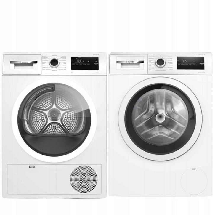 BOSCH WASMACHINE  WAN2400GPL479, Witgoed en Apparatuur, Wasmachines, Nieuw, Ophalen of Verzenden