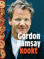 Gordon Ramsay kookt 9789043912327 G. Ramsay, Boeken, Kookboeken, Verzenden, Gelezen, G. Ramsay