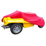 Autohoes passend voor Volkswagen Buggy binnen BESTE PASVORM, Ophalen of Verzenden, Nieuw, Op maat