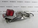 Yamaha XJ 650 Maxim Special  Achterlicht, Motoren, Ophalen of Verzenden, Nieuw