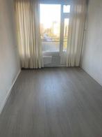 Te huur: Appartement Zeewijkplein in IJmuiden, Noord-Holland, Appartement, IJmuiden