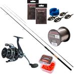 Ultimate Method Feeder Set, Watersport en Boten, Verzenden, Nieuw