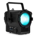 Retourdeal - BeamZ Professional BTM100FC fresnel met RGBALC, Verzenden, Zo goed als nieuw