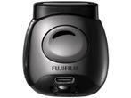 Fujifilm -  Instax Pal Gem Black, Verzenden, Nieuw, Overige Merken