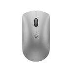 Nieuwe Lenovo 600 met garantie, Computers en Software, Muizen, Ophalen of Verzenden, Nieuw, Lenovo