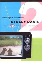 Steely Dan - Two Against Nature (DVD-V) 8713053000577, Verzenden, Nieuw in verpakking