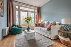 Te huur: Appartement Amstelveenseweg in Amsterdam, Noord-Holland, Appartement, Amsterdam