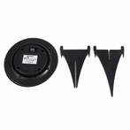 Benson Solar grondspot - modern design - spatwaterdicht -..., Ophalen of Verzenden, Nieuw