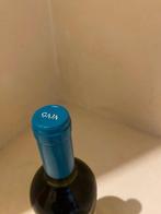 2016 Gaja, Alteni di Brassica - Piëmont - 1 Fles (0,75, Nieuw