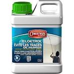 Owatrol Owatrol floetrol 1 liter, Verzenden