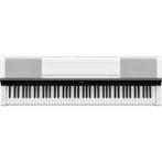 Yamaha P-S500 WH digitale stagepiano, Muziek en Instrumenten, Synthesizers, Nieuw