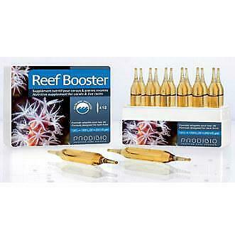 Probido Reef Booster 12 Amp., Dieren en Toebehoren, Vissen | Aquaria en Toebehoren, Ophalen of Verzenden