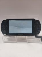 Sony Playstation Portable 1004 inclusief lader, Spelcomputers en Games, Spelcomputers | Sony PSP, Nieuw, Ophalen of Verzenden