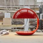 Martinelli Luce Cobra Tafellamp, Huis en Inrichting, Lampen | Tafellampen, Verzenden, Nieuw