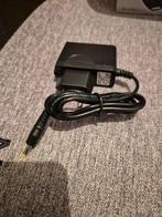 Sony - Playstation Portable (PSP) - PSP Street Charcoal, Nieuw