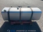 Brandstoftank DAF 750 Liter 1653652, Ophalen, Gebruikt, DAF, Brandstofsystemen