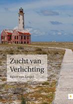 Zucht van Verlichting 9789048419043 Björn van Empel, Verzenden, Zo goed als nieuw, Björn van Empel