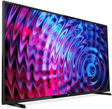 Philips 32PFS5803 - 32 inch LED Full HD Smart TV beschikbaar voor biedingen
