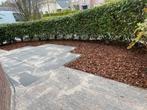 Tuinonderhoud bij uw vakantiewoning, Tuinonderhoud of Snoeiwerk