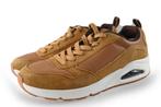 Skechers Sneakers in maat 46 Overig | 10% extra korting, Overige kleuren, Verzenden, Skechers, Sneakers of Gympen
