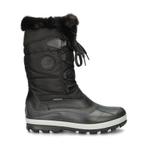 Antartica snowboots voor dames in het Zwart, Verzenden, Zwart, Snowboots, Nieuw
