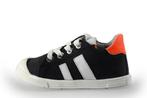 Jopper Sneakers in maat 23 Blauw | 10% extra korting, Verzenden, Schoenen, Zo goed als nieuw, Jongen of Meisje