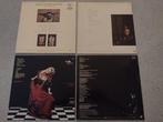 Mick Fleetwood - Turley Richards - Stevie Nicks - Danny, Nieuw in verpakking