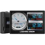 SCT Performance Livewire Vision Performance Monitor (for, Ophalen of Verzenden