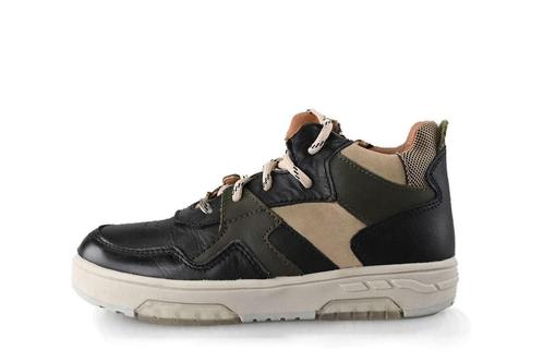 Keq Veterschoenen in maat 29 Zwart | 10% extra korting, Kinderen en Baby's, Kinderkleding | Schoenen en Sokken, Jongen of Meisje