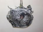 Versnellingsbak automaat Citroën DS4  1.6 HDi 110, Ophalen of Verzenden, Gebruikt, Citroën