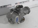 Keihin 45BATI Carburateur, Motoren, Ophalen of Verzenden, Nieuw