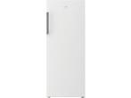 Beko RFNE270K32WN - Diepvrieskast - No Frost - Wit, Verzenden, Nieuw