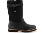 Travelin Finland - Dames Outdoorlaars - Waterdicht, Verzenden, Nieuw