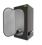 Dutch Masters ECO Growzelt 100x100x200cm, Nieuw